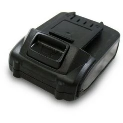 HYUNDAI Pack 1 Batterie 2Ah + Chargeur 20V HPACK2A