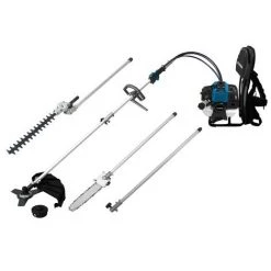 HYUNDAI Soldes 2022 -HYUNDAI Soldes 2022 30538725 2