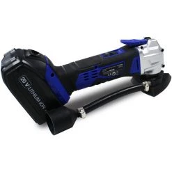 HYUNDAI Multifonction Sans Fil 20 V HMT20V -HYUNDAI Soldes 2022 30538834 5