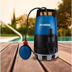 HYUNDAI Soldes 2022 -HYUNDAI Soldes 2022 30538836 2