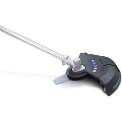 HYUNDAI HDBDN40V-A Débroussailleuse Sans Fil 40 V 26 Cm HDBDN40V-A 11 HYUNDAI HDBDN40V-A Débroussailleuse Sans Fil 40 V 26 Cm HDBDN40V-A -HYUNDAI Soldes 2022 30538839 5