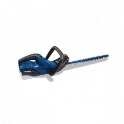 HYUNDAI Taille-haie Sans Fil 40V 55cm HTHEN40V-A