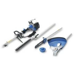 HYUNDAI Multifonction Thermique à Dos 42.7 Cm³ - 4 En 1 HCOMBI427 8 HYUNDAI Multifonction Thermique à Dos 42.7 Cm³ - 4 En 1 HCOMBI427 -HYUNDAI Soldes 2022 30538885 3