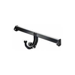 Attelage Hyundai IX20 (11/10-) Col De Cygne