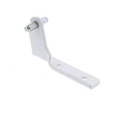 HYUNDAI, Charnière Froid CENTRALE