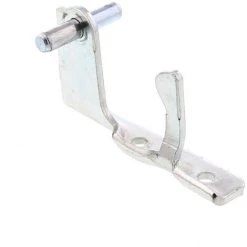 HYUNDAI, CHARNIERE Froid CENTRALE