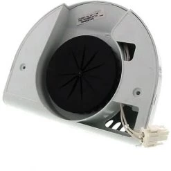 HYUNDAI, MOTEUR Froid Ventilation COMPLET