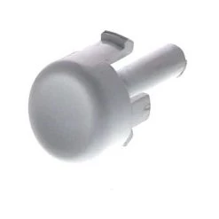 HYUNDAI, RESSORT Lave-Linge BOUTON POUSSOIR