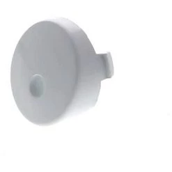 HYUNDAI, BOUTON Lave-Linge M/A