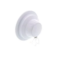 HYUNDAI, MANETTE Lave-Linge Thermostat