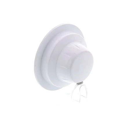 HYUNDAI, MANETTE Lave-Linge Thermostat 3 HYUNDAI, MANETTE Lave-Linge Thermostat