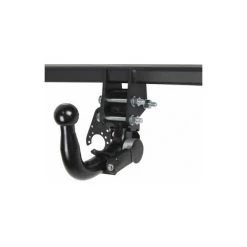 Attelage Hyundai Kona Y Compris Hybride (11/17-) RDSOV