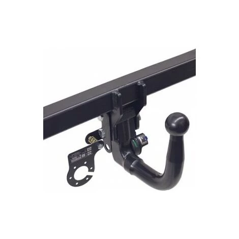 Attelage Hyundai Elantra (02/16-) RDSOV 3 Attelage Hyundai Elantra (02/16-) RDSOV