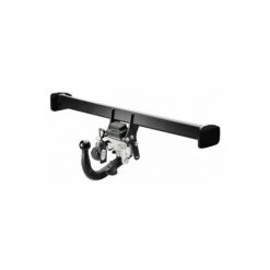 Attelage Hyundai Tucson (09/15-08/18) Escamotable