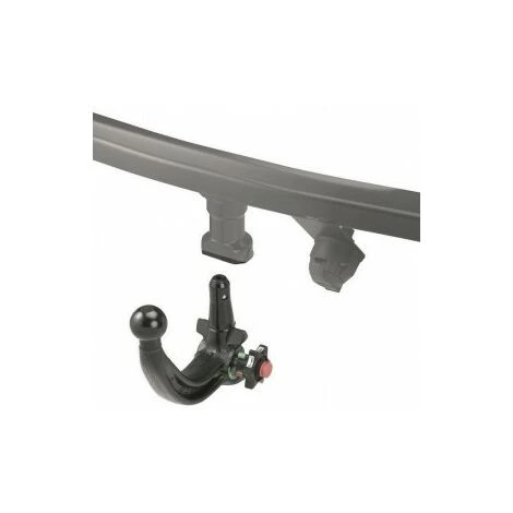 Attelage Hyundai IX35 (03/10-09/15) RDSOV 3 Attelage Hyundai IX35 (03/10-09/15) RDSOV