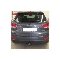Attelage Hyundai IX35 (03/10-09/15) RDSOH -HYUNDAI Soldes 2022 3981578 3