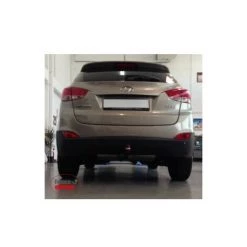 Attelage Hyundai IX35 (03/10-09/15) Col De Cygne -HYUNDAI Soldes 2022 3981588 3