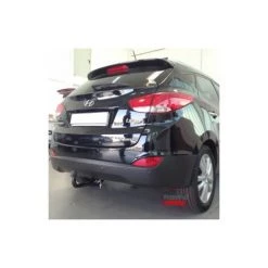 Attelage Hyundai IX35 (03/10-09/15) RDSOV + Faisceau Universel 7 Broches + Boitier électronique -HYUNDAI Soldes 2022 4019254 4