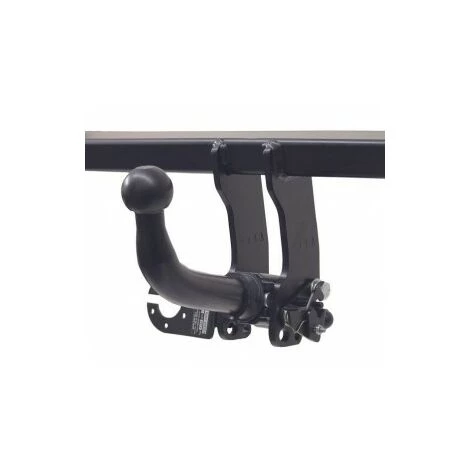 Attelage Hyundai H1 / Starex / H300 (02/08-) RDSOH 3 Attelage Hyundai H1 / Starex / H300 (02/08-) RDSOH