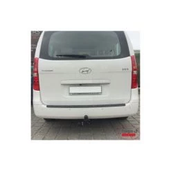 Attelage Hyundai H1 / Starex / H300 (02/08-) RDSOH 8 Attelage Hyundai H1 / Starex / H300 (02/08-) RDSOH -HYUNDAI Soldes 2022 4151553 3