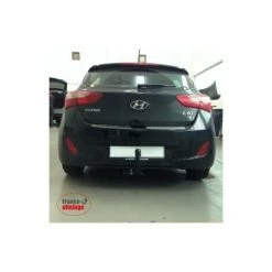 Attelage Hyundai I30 (03/12-12/16) RDSOH -HYUNDAI Soldes 2022 4157716 3