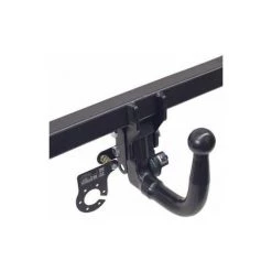 Attelage Hyundai I30 CW (07/12-05/17) RDSOV