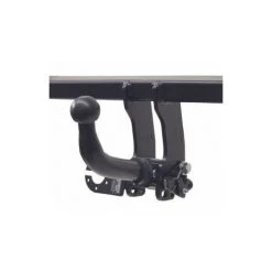 Attelage Hyundai I20 (12/14-07/20) RDSOH