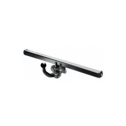 Attelage Hyundai I10 (01/08-11/13) RDSOH