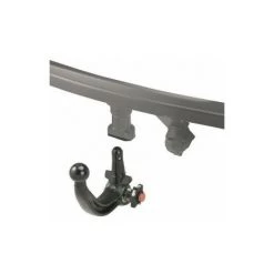 Attelage Hyundai I20 (12/14-07/20) RDSOV