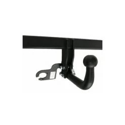 Attelage Hyundai I20 Active (01/16-) Col De Cygne