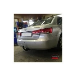 Attelage Hyundai Sonata (03/05-04/10) Col De Cygne -HYUNDAI Soldes 2022 4161817 4