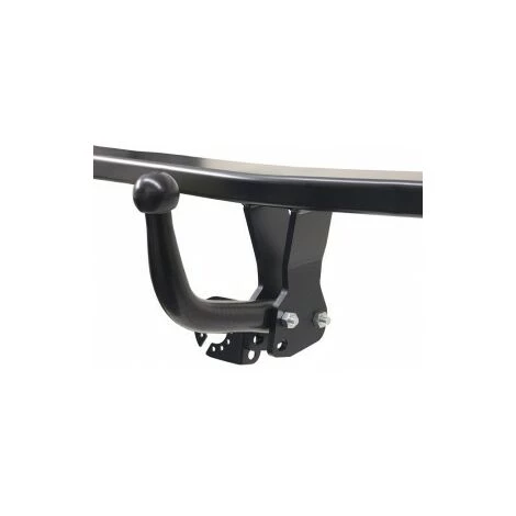 Attelage Hyundai IX20 (11/10-) Col De Cygne 3 Attelage Hyundai IX20 (11/10-) Col De Cygne