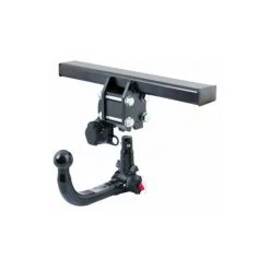 Attelage Hyundai Santa Fe (09/12-06/18) RDSOV