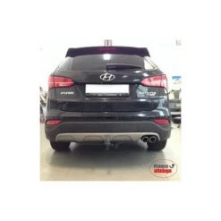 Attelage Hyundai Santa Fe (09/12-06/18) RDSOV -HYUNDAI Soldes 2022 4161860 3