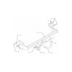 HYUNDAI Soldes 2022 -HYUNDAI Soldes 2022 4161913 2