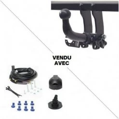 HYUNDAI Soldes 2022 -HYUNDAI Soldes 2022 4161914 2