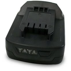 HYUNDAI Soldes 2022 -HYUNDAI Soldes 2022 4851772 2