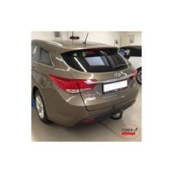 Attelage Hyundai I40 Break (07/11-) RDSOV + Faisceau Universel 7 Broches + Boitier électronique 9 Attelage Hyundai I40 Break (07/11-) RDSOV + Faisceau Universel 7 Broches + Boitier électronique -HYUNDAI Soldes 2022 4965007 4