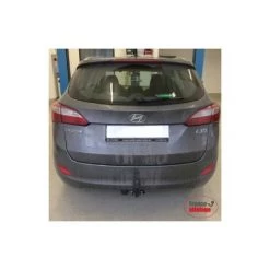 Attelage Hyundai I30 (01/17-08/18) RDSOH -HYUNDAI Soldes 2022 4965043 3