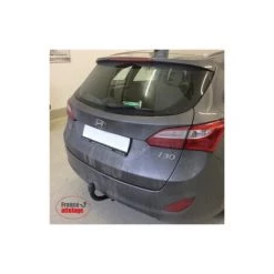 Attelage Hyundai I30 (01/17-08/18) RDSOH -HYUNDAI Soldes 2022 4965043 4