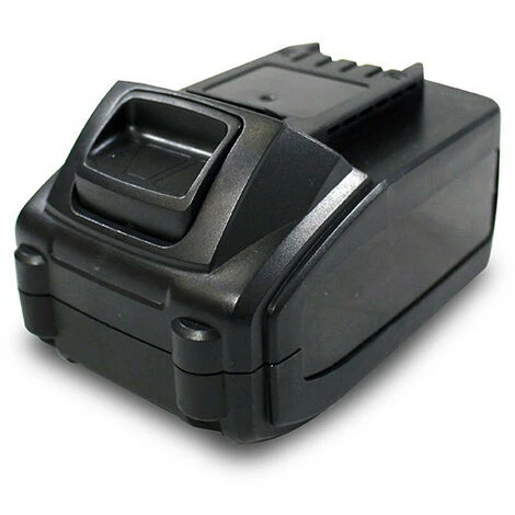 HYUNDAI Perceuse à Percussion Sans Fil 20V Lithium HPP20V2BA 4 HYUNDAI Perceuse à Percussion Sans Fil 20V Lithium HPP20V2BA – Image 2