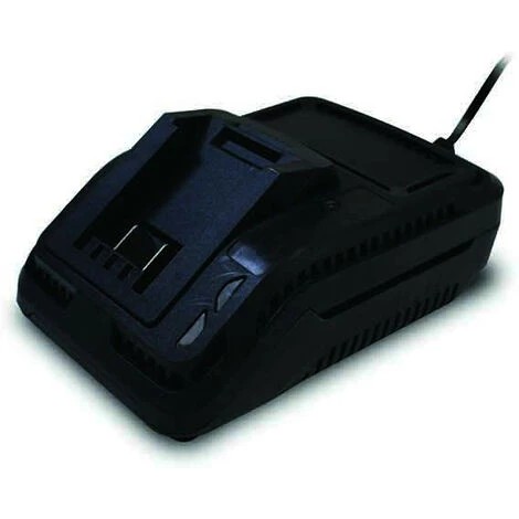 HYUNDAI Perceuse à Percussion Sans Fil 20V Lithium HPP20V2BA 6 HYUNDAI Perceuse à Percussion Sans Fil 20V Lithium HPP20V2BA – Image 4