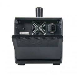 HYUNDAI Station D'energie 1000 W - HPS1100 -HYUNDAI Soldes 2022 51905776 4