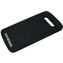 Hyundai Set D'outils De Jardin - 4 Pièces -HYUNDAI Soldes 2022 52875689 4