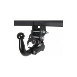 Attelage Hyundai I20 (08/20-) RDSOV