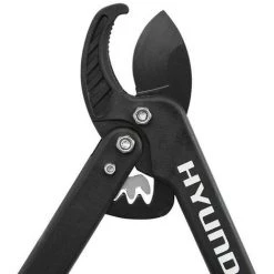 Hyundai Pince Légère En Carbone - 53cm - Capacité De Coupe De 3cm 8 Hyundai Pince Légère En Carbone - 53cm - Capacité De Coupe De 3cm -HYUNDAI Soldes 2022 54258371 3