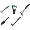 Hyundai Ensemble D'outils De Jardinage De 12 Pièces 1 Hyundai Ensemble D'outils De Jardinage De 12 Pièces -HYUNDAI Soldes 2022 54403122 1