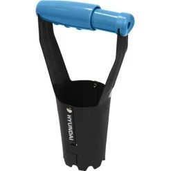 Hyundai Ensemble D'outils De Jardinage De 12 Pièces 8 Hyundai Ensemble D'outils De Jardinage De 12 Pièces -HYUNDAI Soldes 2022 54403122 3