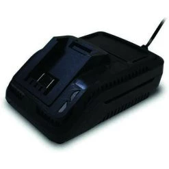 HYUNDAI Perceuse Sans Fil 20 Volts Lithium HPV20V2BA -HYUNDAI Soldes 2022 60072781 5