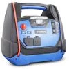 HYUNDAI Jump Start 950A Avec Fonction Compresseur HYJS-950 -HYUNDAI Soldes 2022 60072975 1